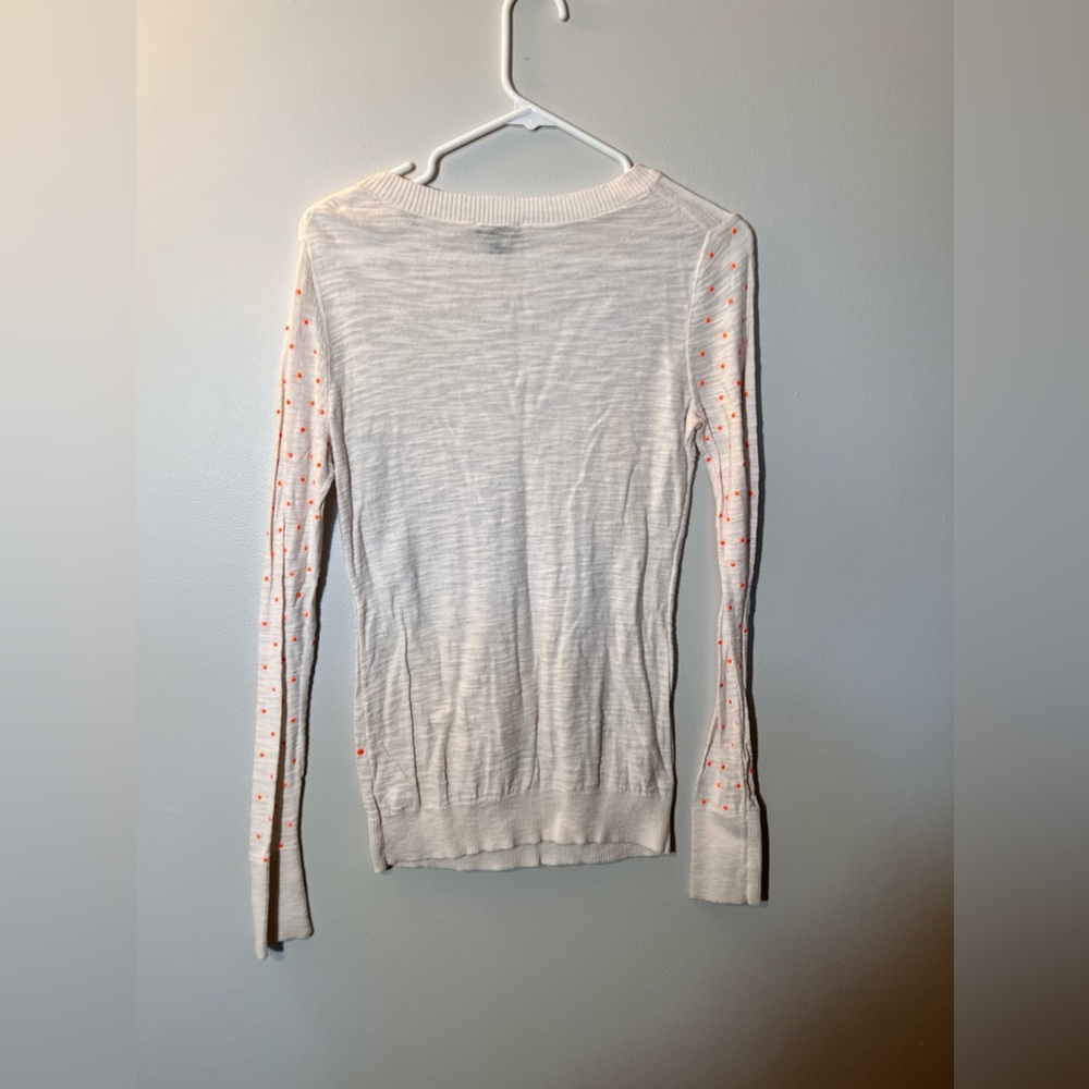 Bundle Of 2 Express Long Sleeves - Picture 6 of 9